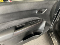 56876569-suzuki-vitara-1-4-boosterjet-style-smart-hybrid-navigatie-eerste-eigenaar-camera-2022