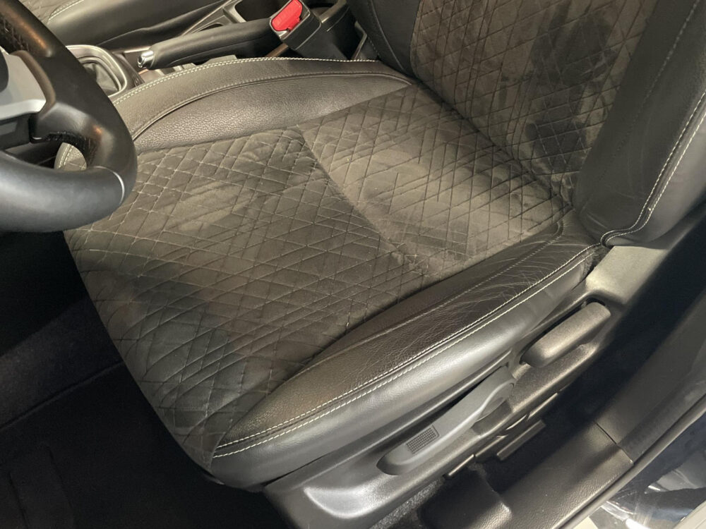 56876569-suzuki-vitara-1-4-boosterjet-style-smart-hybrid-navigatie-eerste-eigenaar-camera-2022