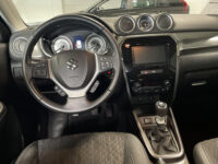 56876569-suzuki-vitara-1-4-boosterjet-style-smart-hybrid-navigatie-eerste-eigenaar-camera-2022