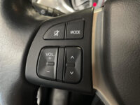 56876569-suzuki-vitara-1-4-boosterjet-style-smart-hybrid-navigatie-eerste-eigenaar-camera-2022