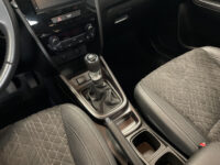 56876569-suzuki-vitara-1-4-boosterjet-style-smart-hybrid-navigatie-eerste-eigenaar-camera-2022
