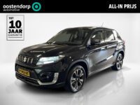 56876569-suzuki-vitara-1-4-boosterjet-style-smart-hybrid-navigatie-eerste-eigenaar-camera-2022