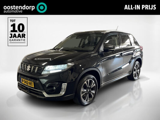 56876569-suzuki-vitara-1-4-boosterjet-style-smart-hybrid-navigatie-eerste-eigenaar-camera-2022
