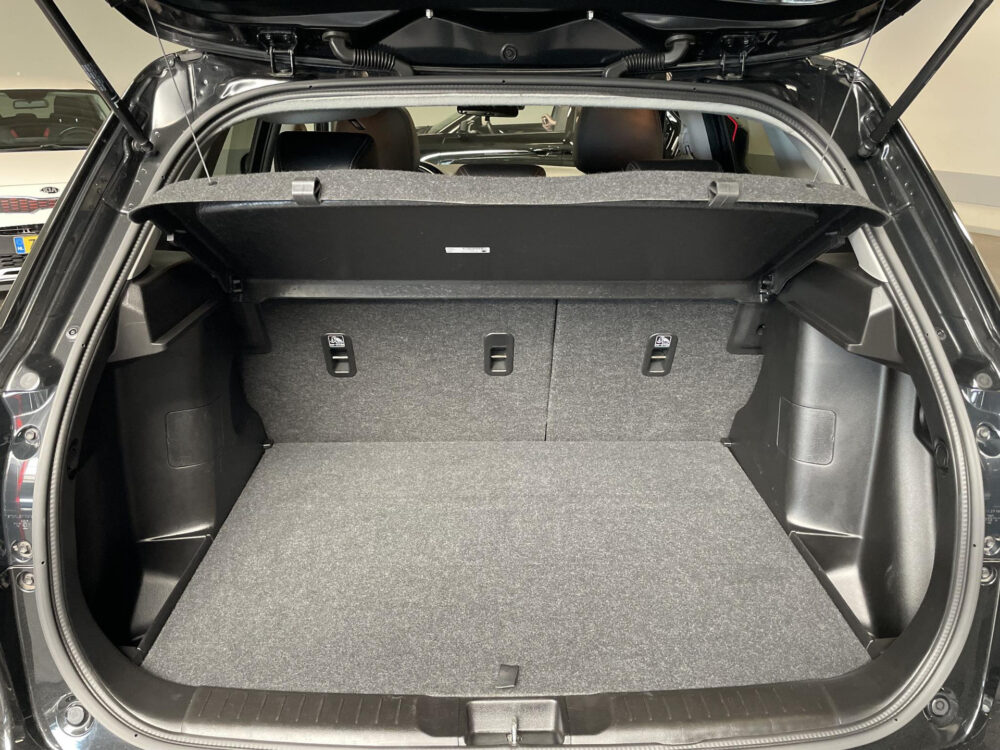 56876569-suzuki-vitara-1-4-boosterjet-style-smart-hybrid-navigatie-eerste-eigenaar-camera-2022