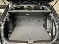 56876569-suzuki-vitara-1-4-boosterjet-style-smart-hybrid-navigatie-eerste-eigenaar-camera-2022