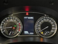56876569-suzuki-vitara-1-4-boosterjet-style-smart-hybrid-navigatie-eerste-eigenaar-camera-2022