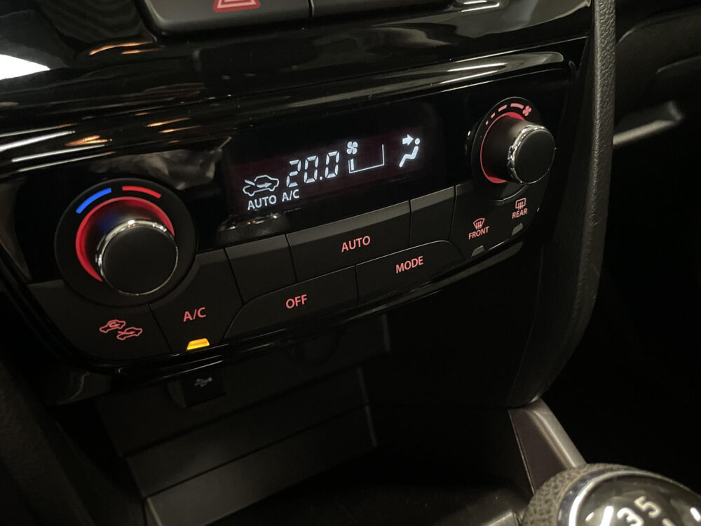 56876569-suzuki-vitara-1-4-boosterjet-style-smart-hybrid-navigatie-eerste-eigenaar-camera-2022