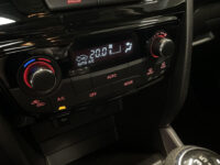 56876569-suzuki-vitara-1-4-boosterjet-style-smart-hybrid-navigatie-eerste-eigenaar-camera-2022