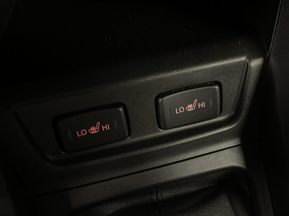 56876569-suzuki-vitara-1-4-boosterjet-style-smart-hybrid-navigatie-eerste-eigenaar-camera-2022