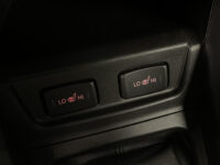 56876569-suzuki-vitara-1-4-boosterjet-style-smart-hybrid-navigatie-eerste-eigenaar-camera-2022