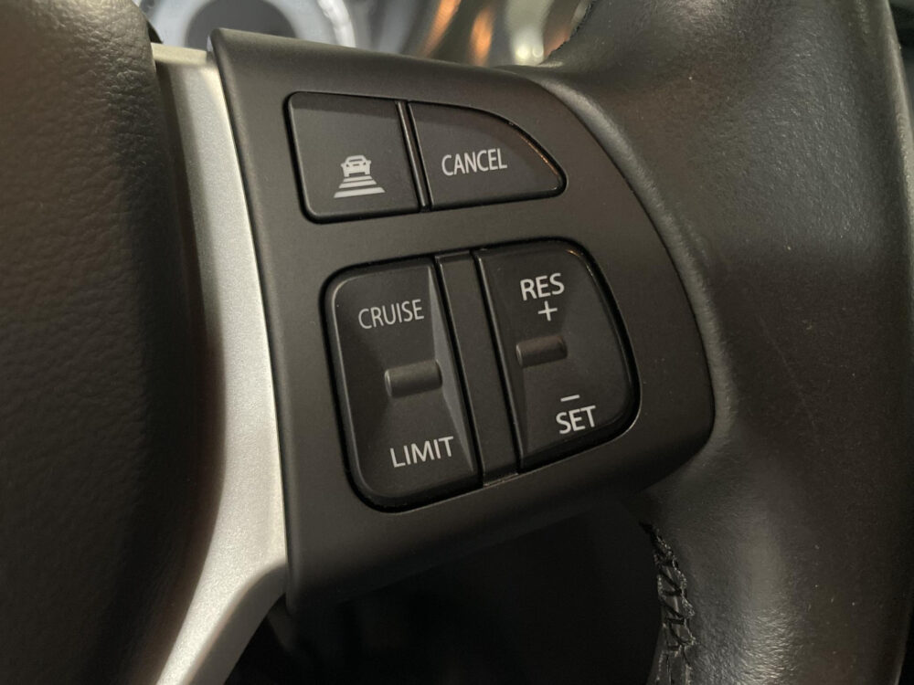 56876569-suzuki-vitara-1-4-boosterjet-style-smart-hybrid-navigatie-eerste-eigenaar-camera-2022