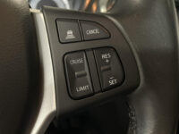 56876569-suzuki-vitara-1-4-boosterjet-style-smart-hybrid-navigatie-eerste-eigenaar-camera-2022