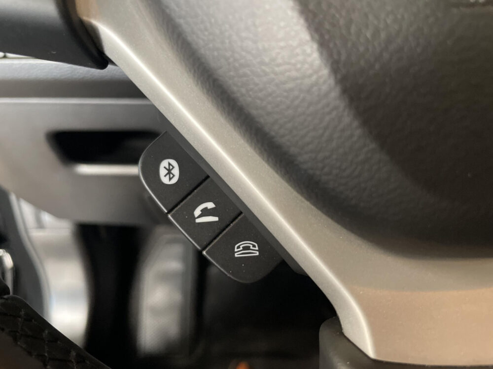56876569-suzuki-vitara-1-4-boosterjet-style-smart-hybrid-navigatie-eerste-eigenaar-camera-2022