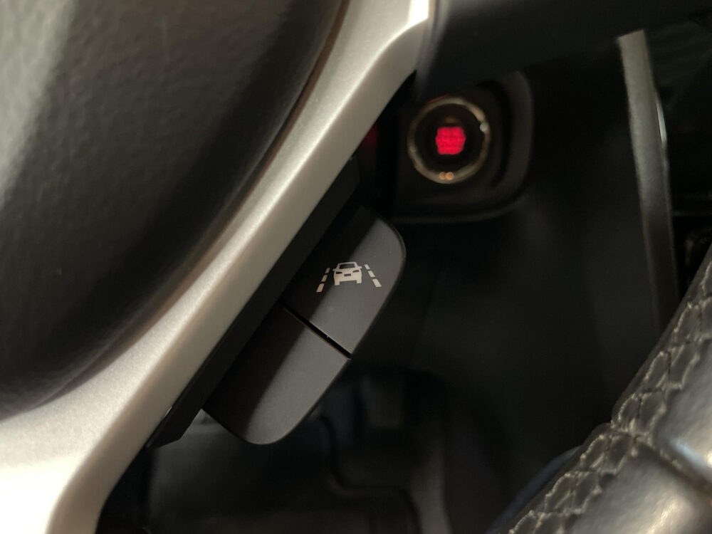 56876569-suzuki-vitara-1-4-boosterjet-style-smart-hybrid-navigatie-eerste-eigenaar-camera-2022
