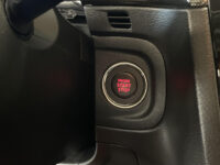 56876569-suzuki-vitara-1-4-boosterjet-style-smart-hybrid-navigatie-eerste-eigenaar-camera-2022
