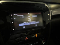 56876569-suzuki-vitara-1-4-boosterjet-style-smart-hybrid-navigatie-eerste-eigenaar-camera-2022