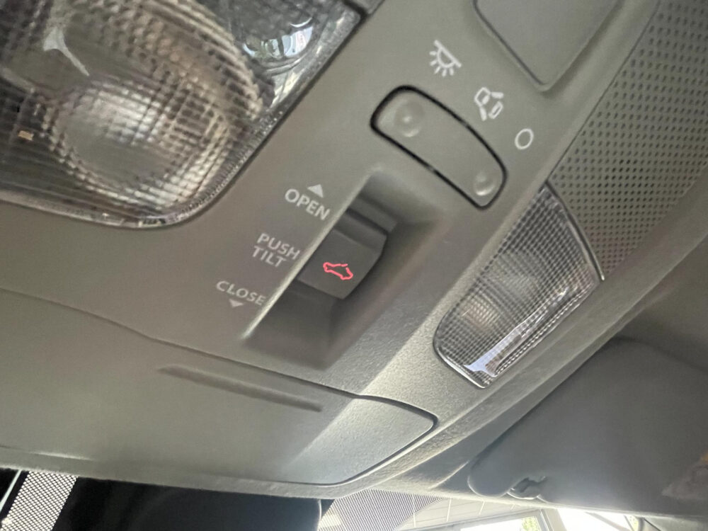 56876569-suzuki-vitara-1-4-boosterjet-style-smart-hybrid-navigatie-eerste-eigenaar-camera-2022