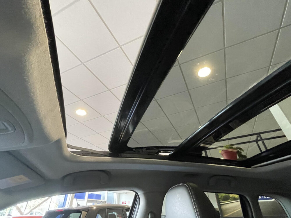 56876569-suzuki-vitara-1-4-boosterjet-style-smart-hybrid-navigatie-eerste-eigenaar-camera-2022