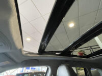 56876569-suzuki-vitara-1-4-boosterjet-style-smart-hybrid-navigatie-eerste-eigenaar-camera-2022