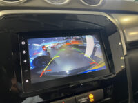 56876569-suzuki-vitara-1-4-boosterjet-style-smart-hybrid-navigatie-eerste-eigenaar-camera-2022
