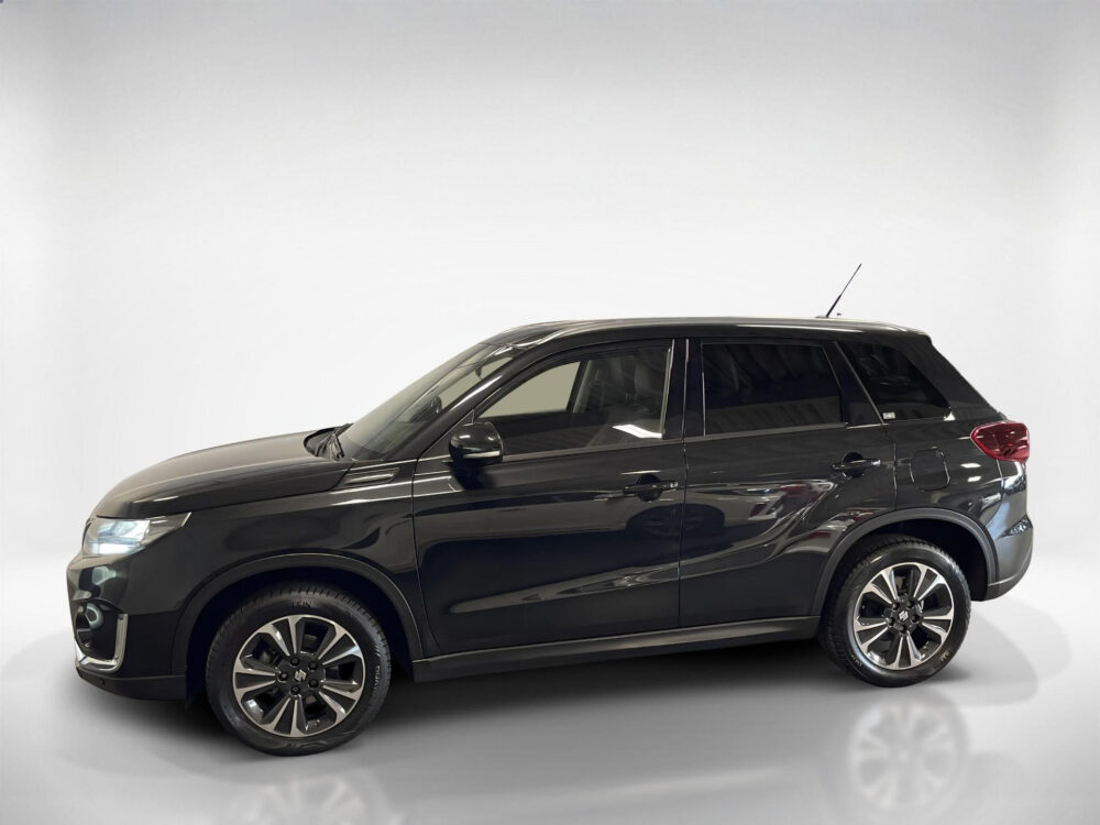 56876569-suzuki-vitara-1-4-boosterjet-style-smart-hybrid-navigatie-eerste-eigenaar-camera-2022