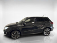 56876569-suzuki-vitara-1-4-boosterjet-style-smart-hybrid-navigatie-eerste-eigenaar-camera-2022