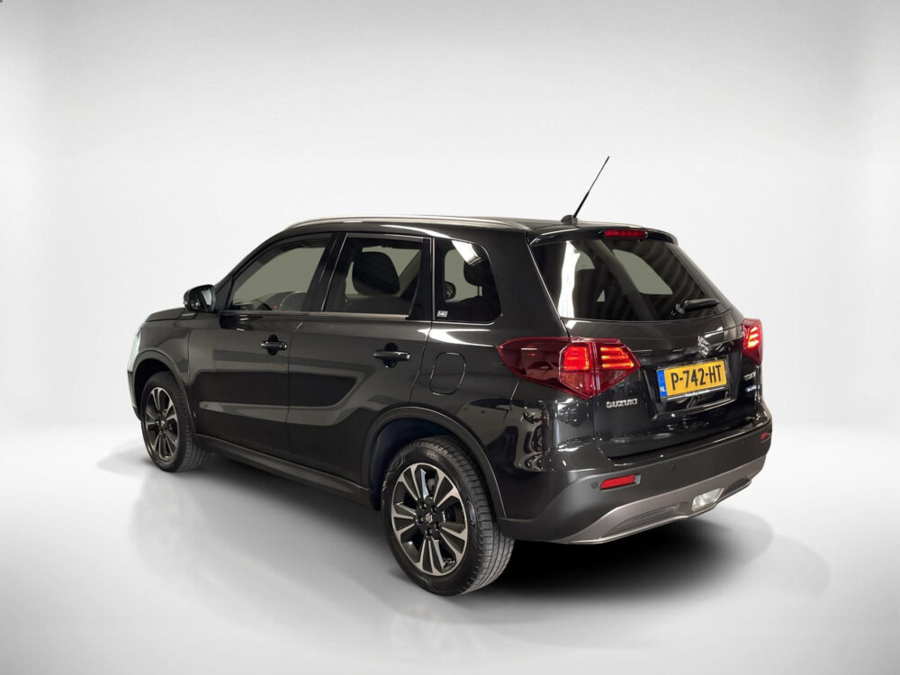 56876569-suzuki-vitara-1-4-boosterjet-style-smart-hybrid-navigatie-eerste-eigenaar-camera-2022