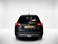 56876569-suzuki-vitara-1-4-boosterjet-style-smart-hybrid-navigatie-eerste-eigenaar-camera-2022