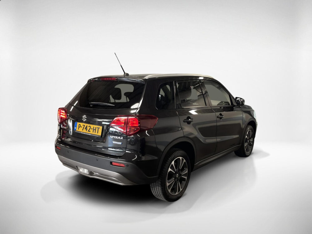 56876569-suzuki-vitara-1-4-boosterjet-style-smart-hybrid-navigatie-eerste-eigenaar-camera-2022