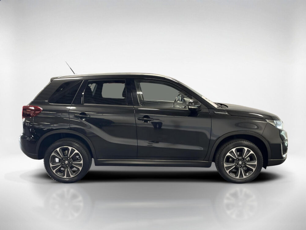 56876569-suzuki-vitara-1-4-boosterjet-style-smart-hybrid-navigatie-eerste-eigenaar-camera-2022