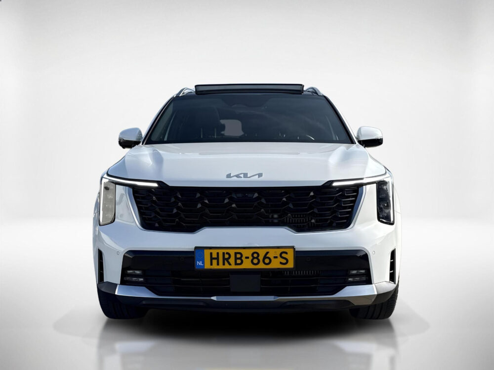 56881318-kia-sorento-1-6-t-gdi-plug-in-hybrid-4wd-executiveline-7p-18-000km-1e-eigenaar-nieuwstaat-7persoons-executive-uitvoering-2025