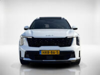 56881318-kia-sorento-1-6-t-gdi-plug-in-hybrid-4wd-executiveline-7p-18-000km-1e-eigenaar-nieuwstaat-7persoons-executive-uitvoering-2025
