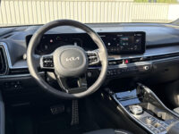 56881318-kia-sorento-1-6-t-gdi-plug-in-hybrid-4wd-executiveline-7p-18-000km-1e-eigenaar-nieuwstaat-7persoons-executive-uitvoering-2025