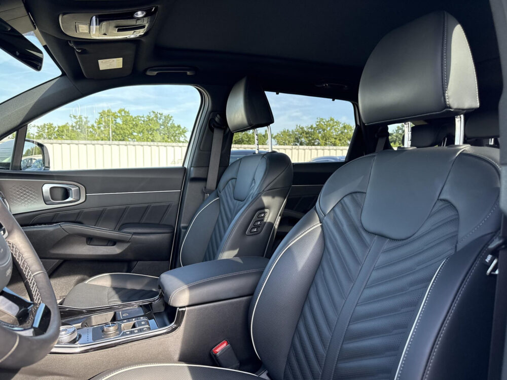 56881318-kia-sorento-1-6-t-gdi-plug-in-hybrid-4wd-executiveline-7p-18-000km-1e-eigenaar-nieuwstaat-7persoons-executive-uitvoering-2025