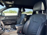 56881318-kia-sorento-1-6-t-gdi-plug-in-hybrid-4wd-executiveline-7p-18-000km-1e-eigenaar-nieuwstaat-7persoons-executive-uitvoering-2025