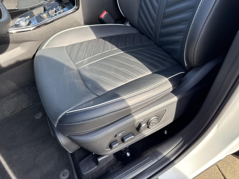 56881318-kia-sorento-1-6-t-gdi-plug-in-hybrid-4wd-executiveline-7p-18-000km-1e-eigenaar-nieuwstaat-7persoons-executive-uitvoering-2025