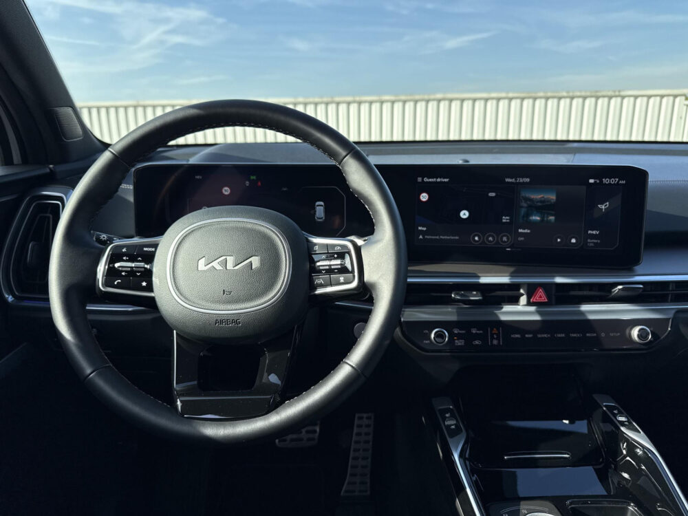 56881318-kia-sorento-1-6-t-gdi-plug-in-hybrid-4wd-executiveline-7p-18-000km-1e-eigenaar-nieuwstaat-7persoons-executive-uitvoering-2025
