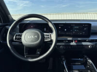 56881318-kia-sorento-1-6-t-gdi-plug-in-hybrid-4wd-executiveline-7p-18-000km-1e-eigenaar-nieuwstaat-7persoons-executive-uitvoering-2025