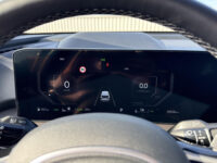 56881318-kia-sorento-1-6-t-gdi-plug-in-hybrid-4wd-executiveline-7p-18-000km-1e-eigenaar-nieuwstaat-7persoons-executive-uitvoering-2025