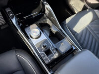 56881318-kia-sorento-1-6-t-gdi-plug-in-hybrid-4wd-executiveline-7p-18-000km-1e-eigenaar-nieuwstaat-7persoons-executive-uitvoering-2025