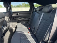 56881318-kia-sorento-1-6-t-gdi-plug-in-hybrid-4wd-executiveline-7p-18-000km-1e-eigenaar-nieuwstaat-7persoons-executive-uitvoering-2025