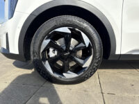 56881318-kia-sorento-1-6-t-gdi-plug-in-hybrid-4wd-executiveline-7p-18-000km-1e-eigenaar-nieuwstaat-7persoons-executive-uitvoering-2025