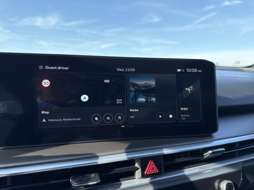 56881318-kia-sorento-1-6-t-gdi-plug-in-hybrid-4wd-executiveline-7p-18-000km-1e-eigenaar-nieuwstaat-7persoons-executive-uitvoering-2025