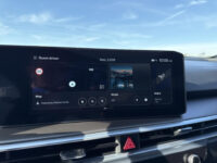 56881318-kia-sorento-1-6-t-gdi-plug-in-hybrid-4wd-executiveline-7p-18-000km-1e-eigenaar-nieuwstaat-7persoons-executive-uitvoering-2025