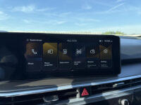 56881318-kia-sorento-1-6-t-gdi-plug-in-hybrid-4wd-executiveline-7p-18-000km-1e-eigenaar-nieuwstaat-7persoons-executive-uitvoering-2025