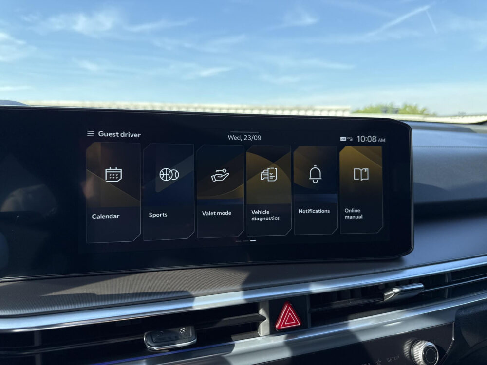 56881318-kia-sorento-1-6-t-gdi-plug-in-hybrid-4wd-executiveline-7p-18-000km-1e-eigenaar-nieuwstaat-7persoons-executive-uitvoering-2025