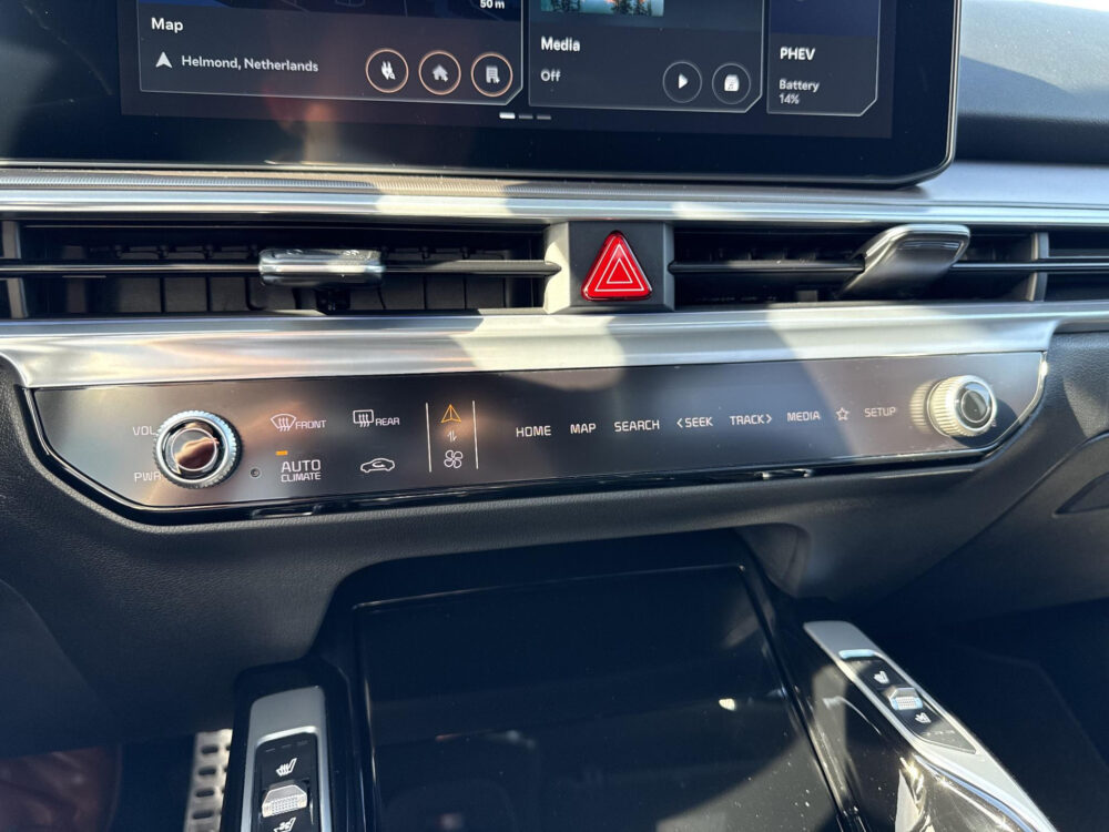 56881318-kia-sorento-1-6-t-gdi-plug-in-hybrid-4wd-executiveline-7p-18-000km-1e-eigenaar-nieuwstaat-7persoons-executive-uitvoering-2025