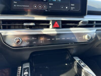 56881318-kia-sorento-1-6-t-gdi-plug-in-hybrid-4wd-executiveline-7p-18-000km-1e-eigenaar-nieuwstaat-7persoons-executive-uitvoering-2025