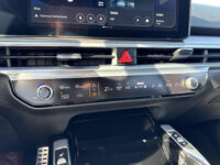 56881318-kia-sorento-1-6-t-gdi-plug-in-hybrid-4wd-executiveline-7p-18-000km-1e-eigenaar-nieuwstaat-7persoons-executive-uitvoering-2025