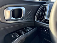 56881318-kia-sorento-1-6-t-gdi-plug-in-hybrid-4wd-executiveline-7p-18-000km-1e-eigenaar-nieuwstaat-7persoons-executive-uitvoering-2025
